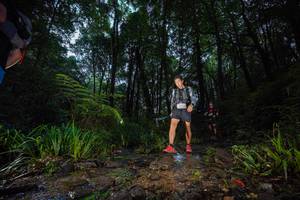 BIB: 
                            <button type="button" onclick="openModal(19243121)" class="btn btn-primary btn-sm float-right btn-popup" data-toggle="modal" data-target=".modal-high-quality">
                        <i class="fas fa-shopping-cart"></i> Add to Cart
                    </button>
                                            <button type="button" onclick="isThisMe(19243121, true)" class="btn btn-success btn-sm float-right btn-popup btn-isme hidden" data-toggle="tooltip" data-placement="bottom" title="นี่คือรูปของคุณใช่ไหม คลิกที่นี่เพื่อเอาเข้าอัลบั้ม">
                        <i class="fas fa-plus"></i> Add to album
                    </button>
                    <button type="button" onclick="isThisMe(19243121, false)" class="btn btn-warning btn-sm float-right btn-popup btn-isnotme hidden">
                        <i class="fas fa-ban"></i> Remove from album
                    </button>